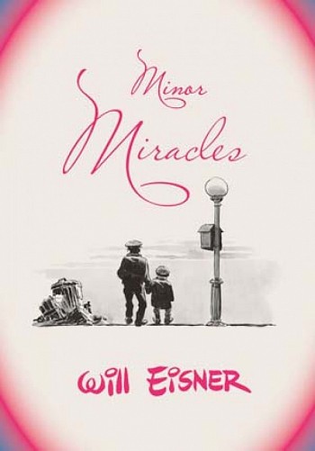 Minor Miracles