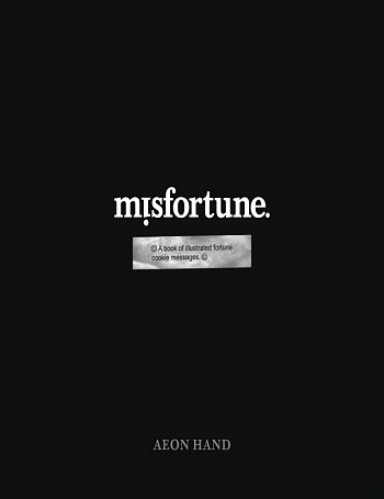 Misfortune
