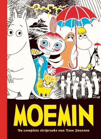 Moemin Compleet