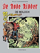 Moloch (Herdruk)