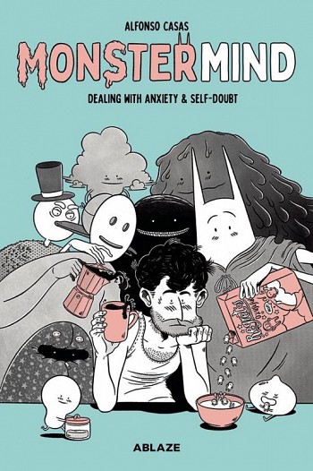 Monstermind