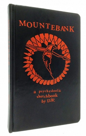 Mountebank