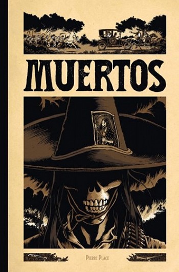 Muertos
