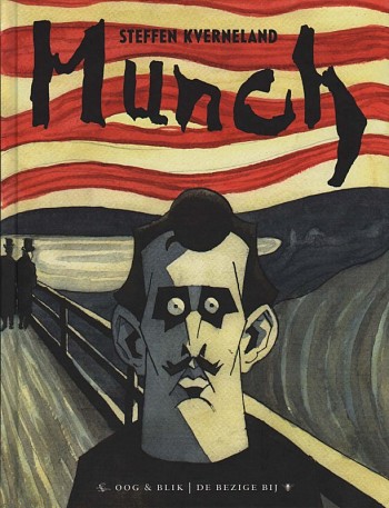 Munch