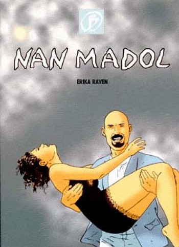 Nan Madol