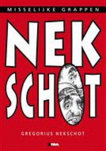 Nekschot 1
