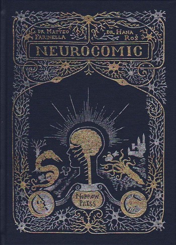 Neurocomic