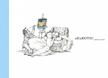 Neurotic