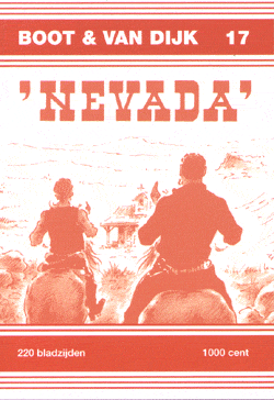 Nevada