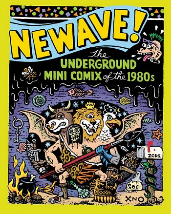 Newave