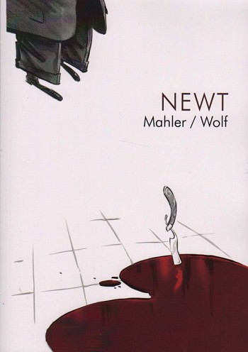 Newt