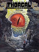 Nidhogg