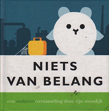Niets van Belang