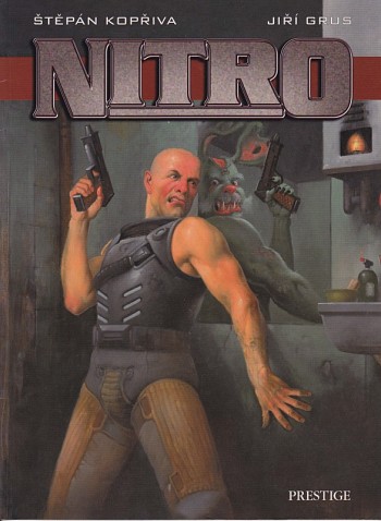 Nitro