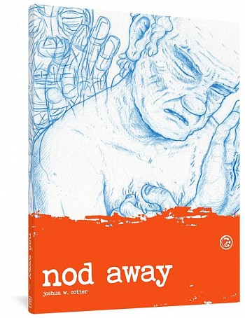 Nod Away