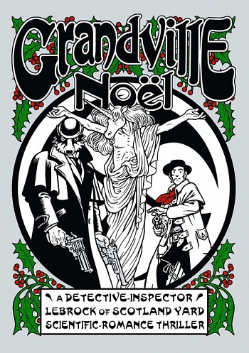 Noël