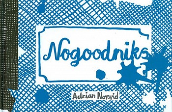 Nogoodniks