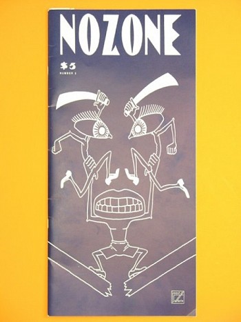 Nozone 3