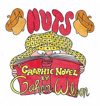 Nuts