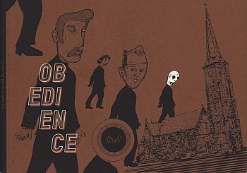 Obedience