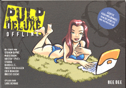 Offline