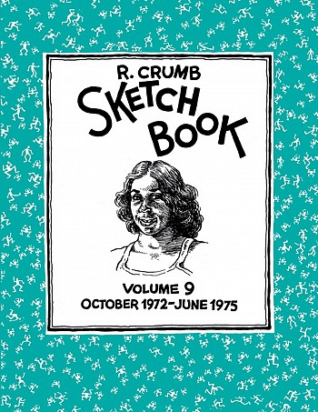 oktober 1972 - june 1975