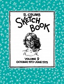 oktober 1972 - june 1975