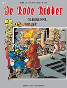 Olavinlinna