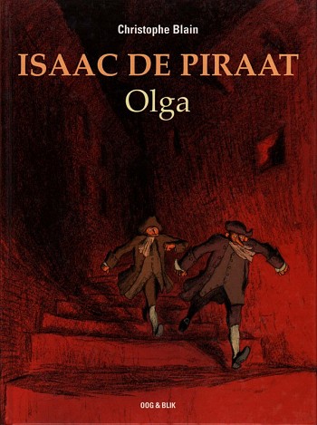 Olga