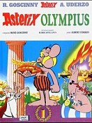 Olympius