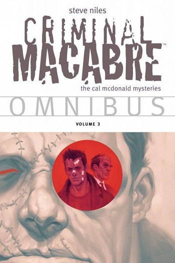 Omnibus