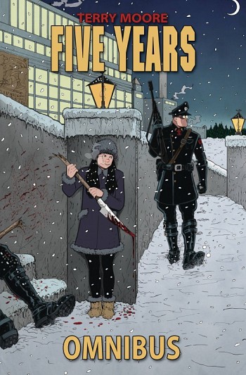Omnibus
