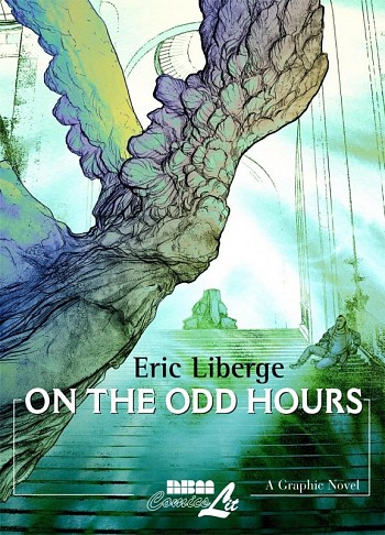 On the Odd Hours