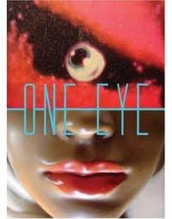 One Eye
