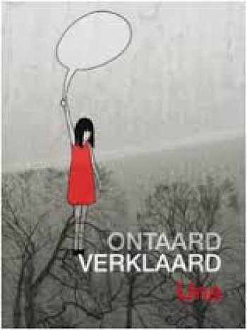 Ontaard verklaard
