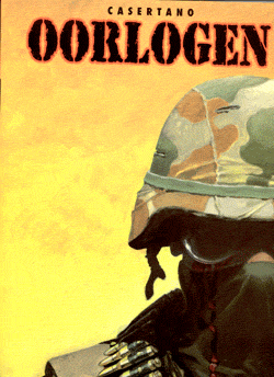 Oorlogen
