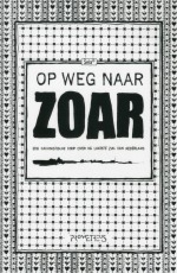 Op Weg Naar Zoar