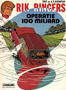 Operatie 100 Miljard