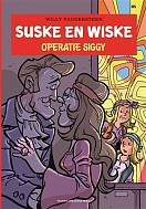 Operatie Siggy