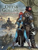 Orak
