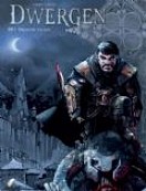Ordo van de Talion