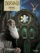 Orval Deel 2/2