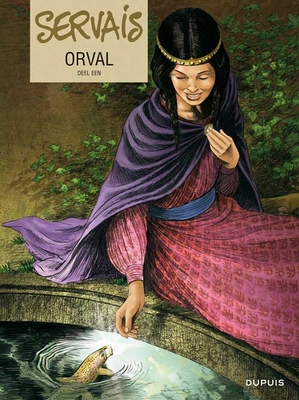 Orval