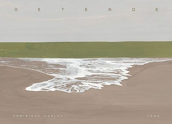 Ostende