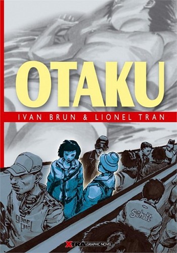 Otaku