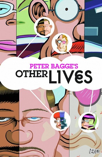 Other Lives