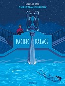 Pacific Palace