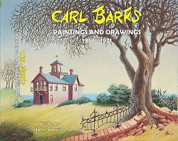 Paintings and Drawings 1966 - 1971