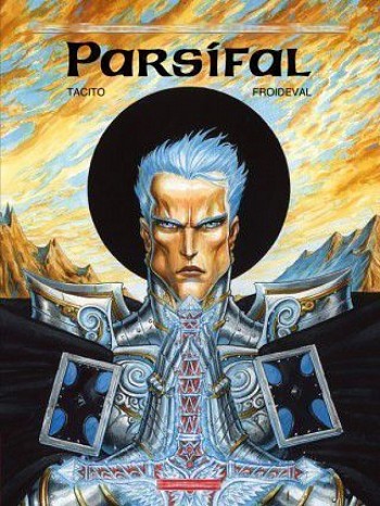 Parsifal