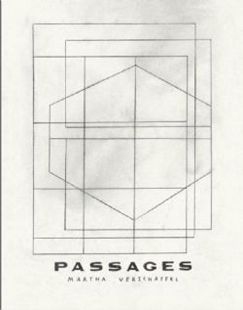 Passages